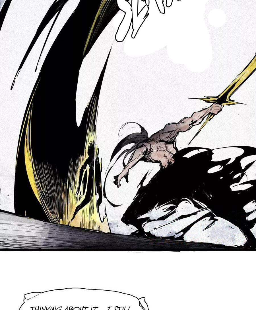 Read The Truth Mask chapter 149 image 47 on Lezhin