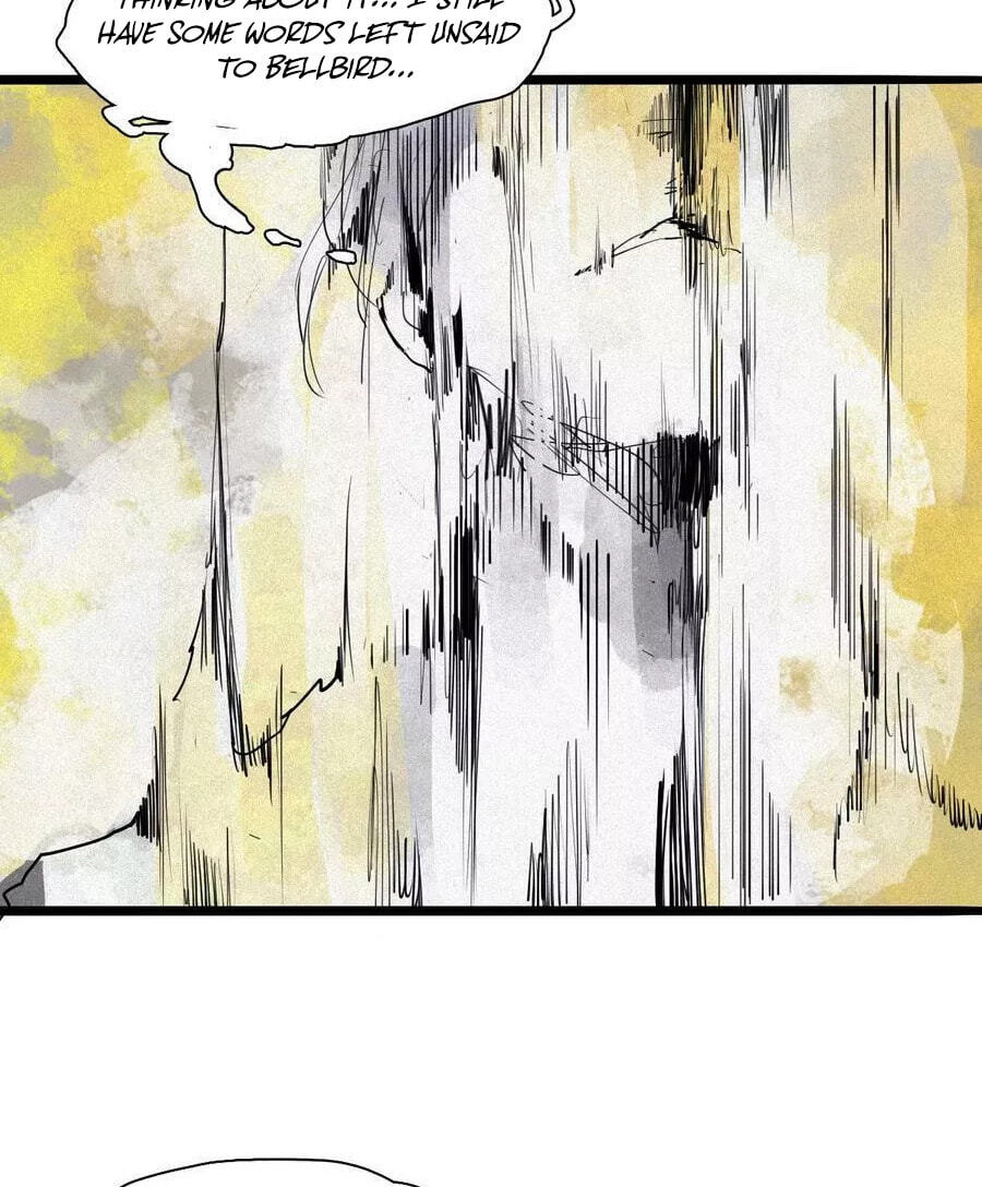 Read The Truth Mask chapter 149 image 48 on Lezhin
