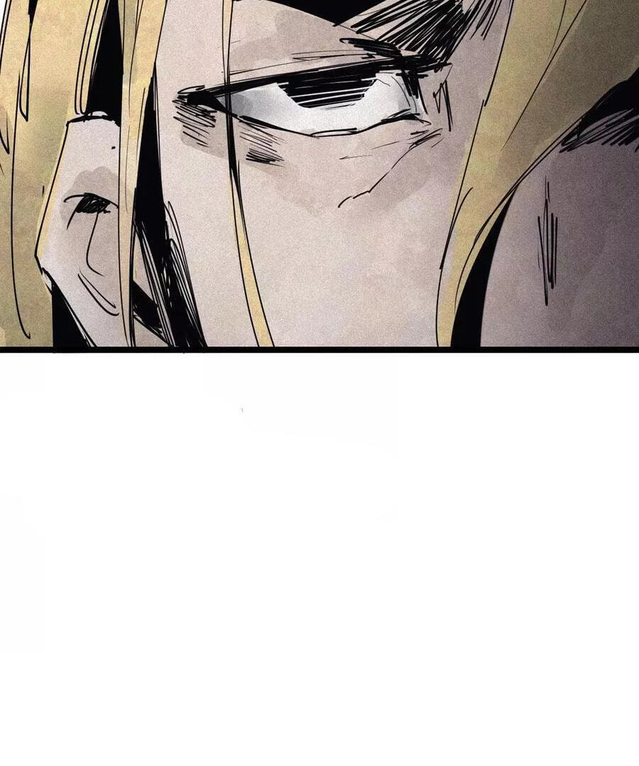 Read The Truth Mask chapter 149 image 5 on Lezhin