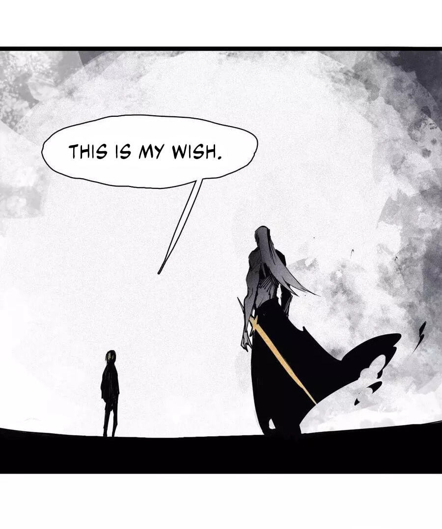 Read The Truth Mask chapter 149 image 6 on Lezhin