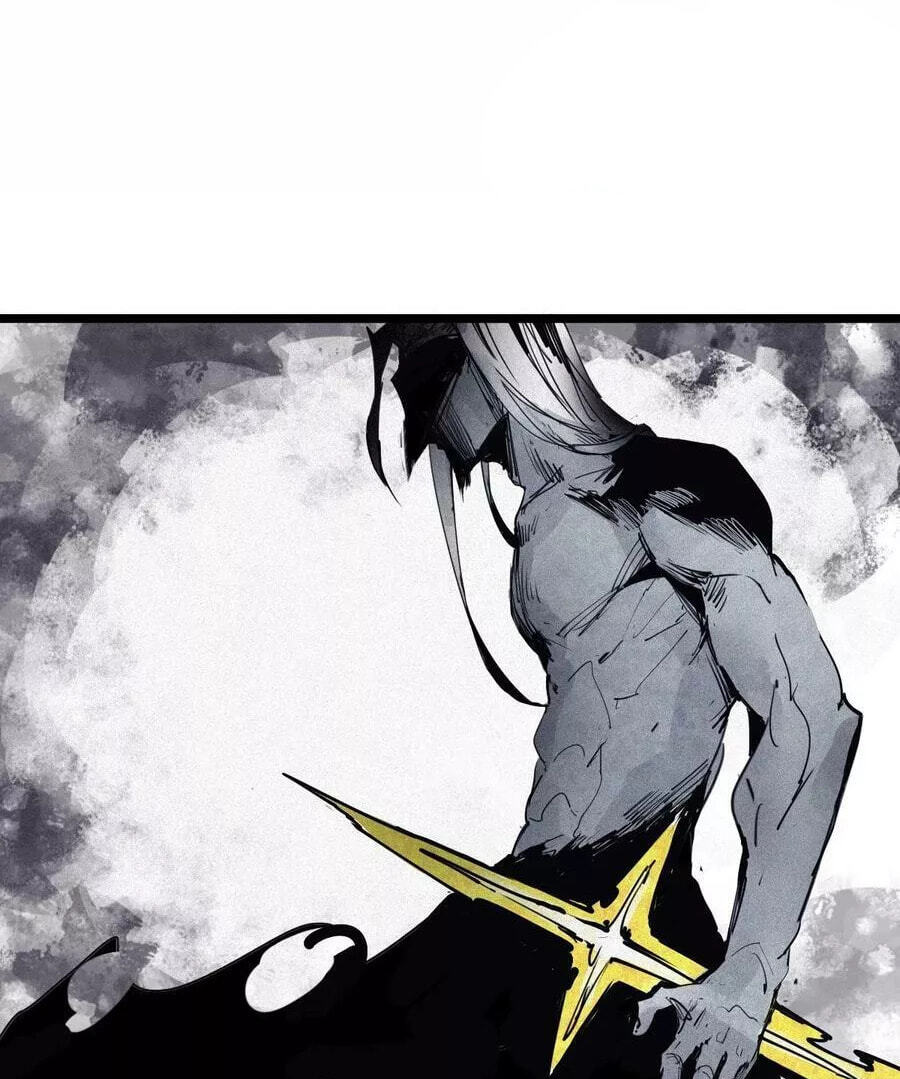 Read The Truth Mask chapter 149 image 7 on Lezhin