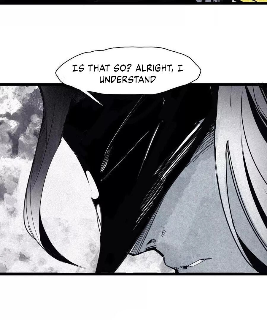 Read The Truth Mask chapter 149 image 8 on Lezhin