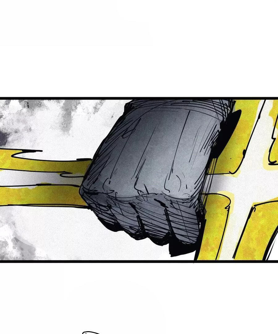 Read The Truth Mask chapter 149 image 9 on Lezhin