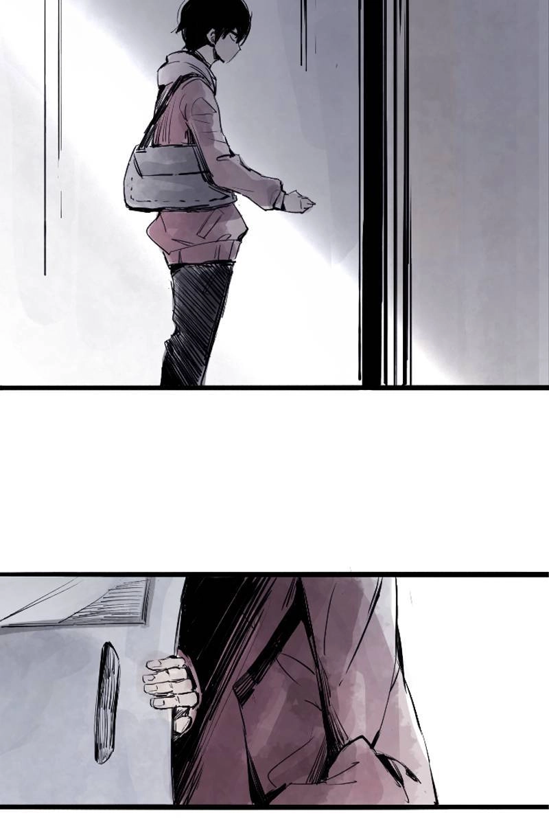 Read The Truth Mask chapter 15 image 1 on Lezhin