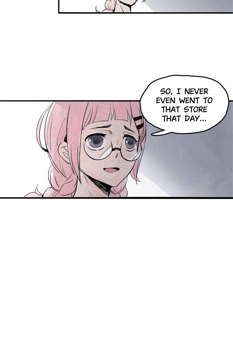 Read The Truth Mask chapter 15 image 10 on Lezhin