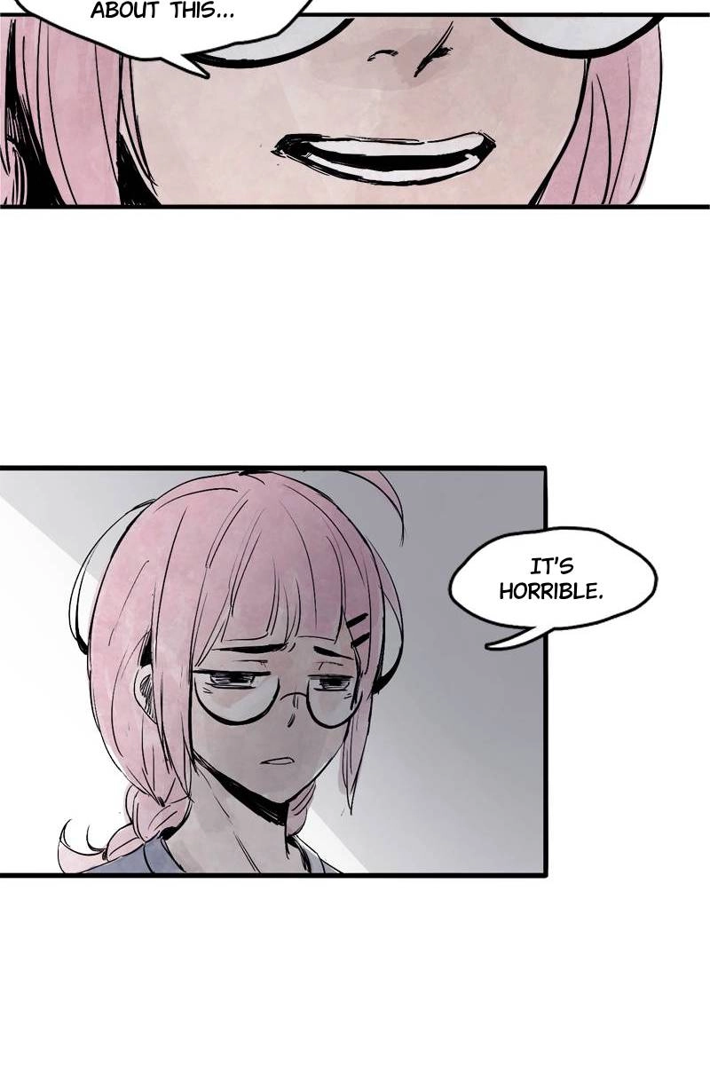 Read The Truth Mask chapter 15 image 12 on Lezhin