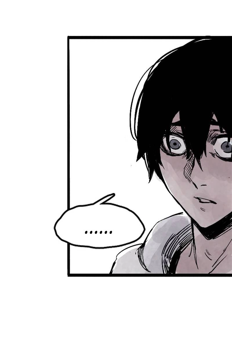 Read The Truth Mask chapter 15 image 13 on Lezhin