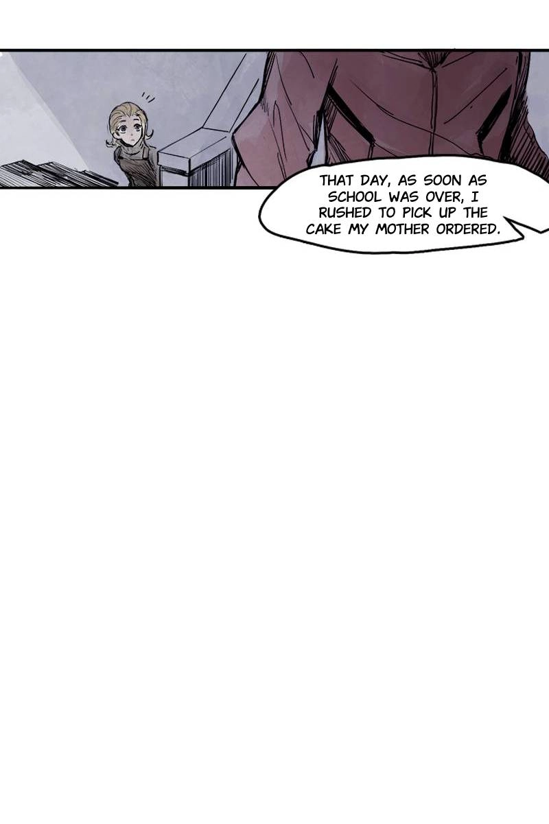 Read The Truth Mask chapter 15 image 14 on Lezhin