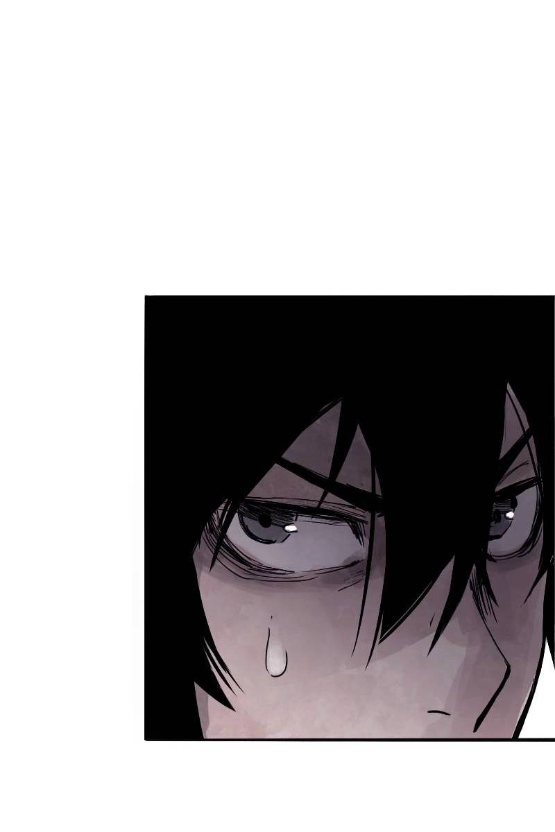 Read The Truth Mask chapter 15 image 19 on Lezhin