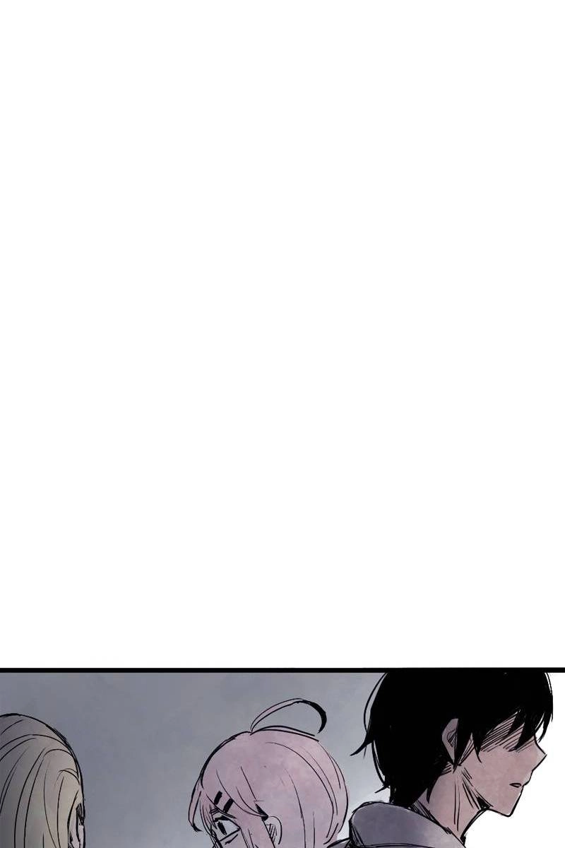 Read The Truth Mask chapter 15 image 23 on Lezhin
