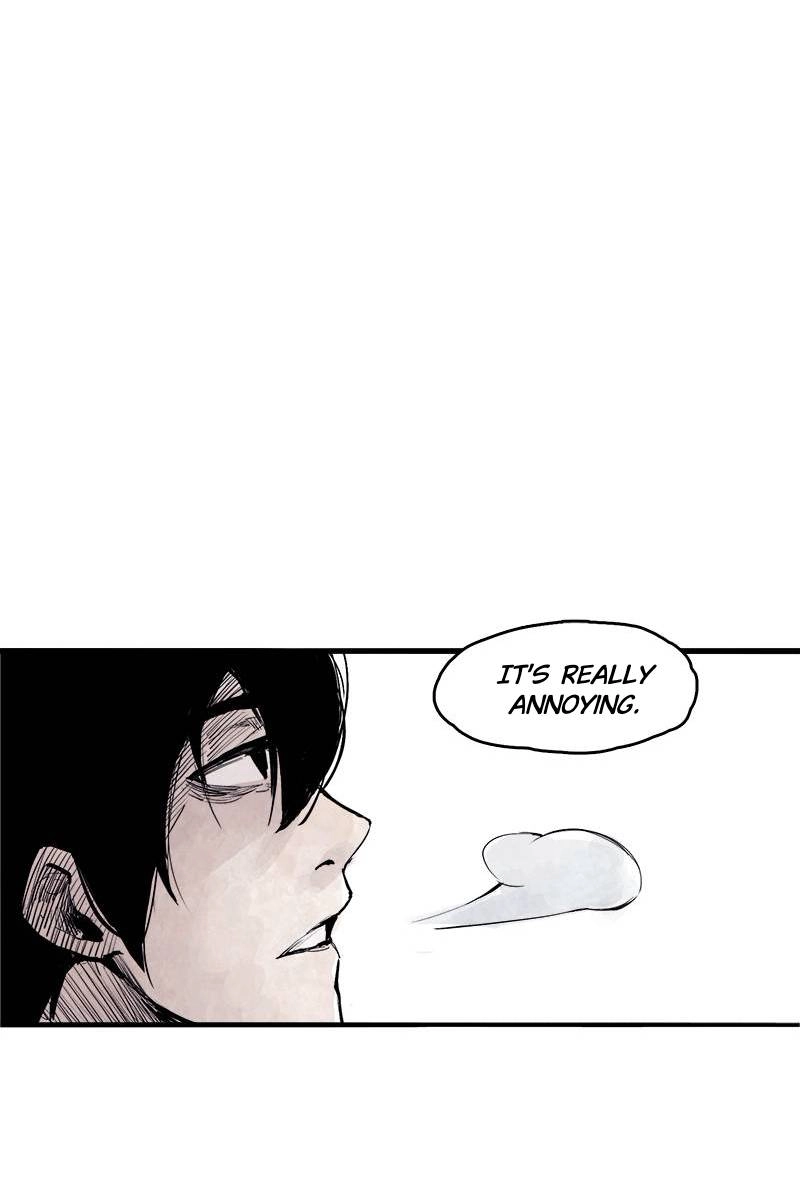 Read The Truth Mask chapter 15 image 4 on Lezhin