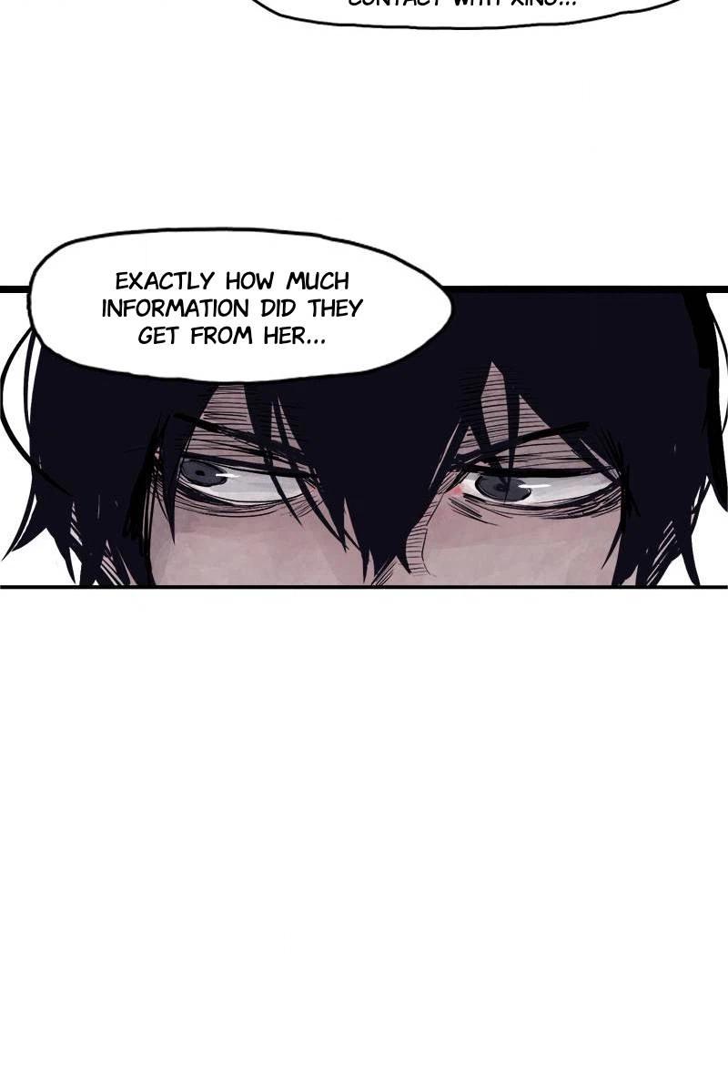 Read The Truth Mask chapter 15 image 7 on Lezhin