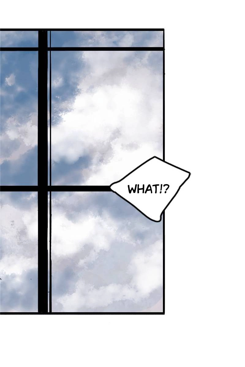 Read The Truth Mask chapter 15 image 8 on Lezhin