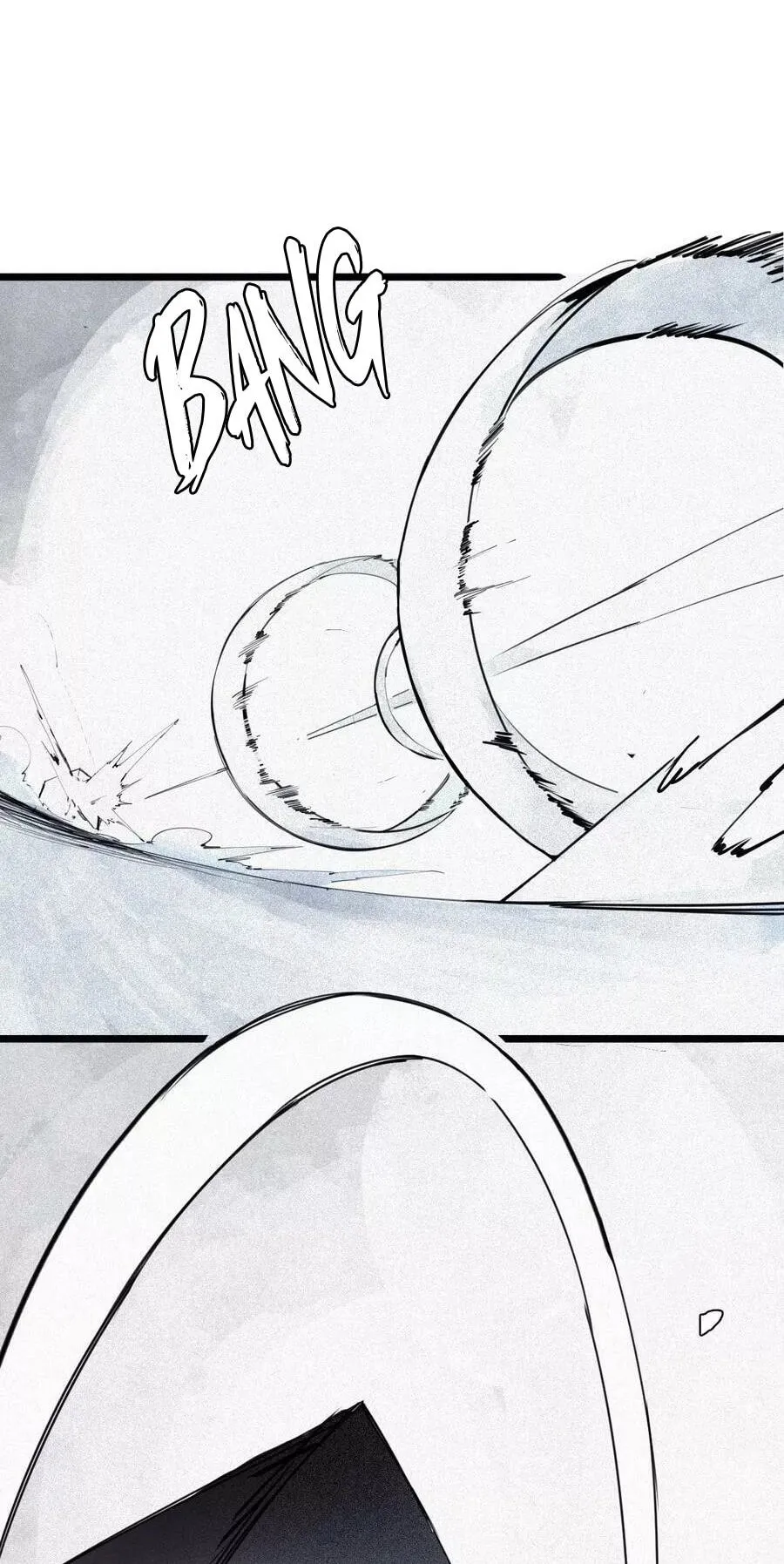 Read The Truth Mask chapter 150 image 10 on Lezhin
