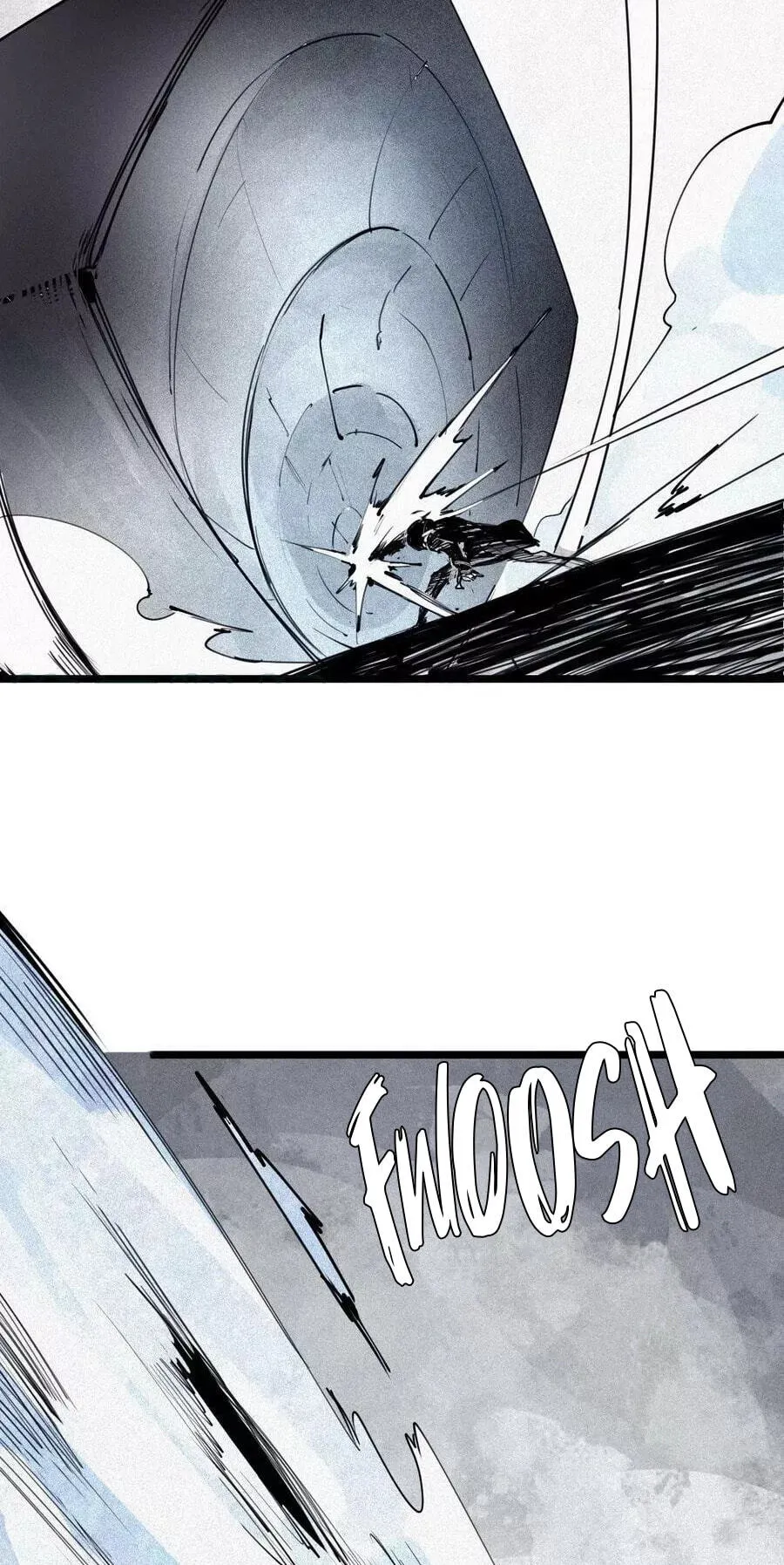 Read The Truth Mask chapter 150 image 11 on Lezhin