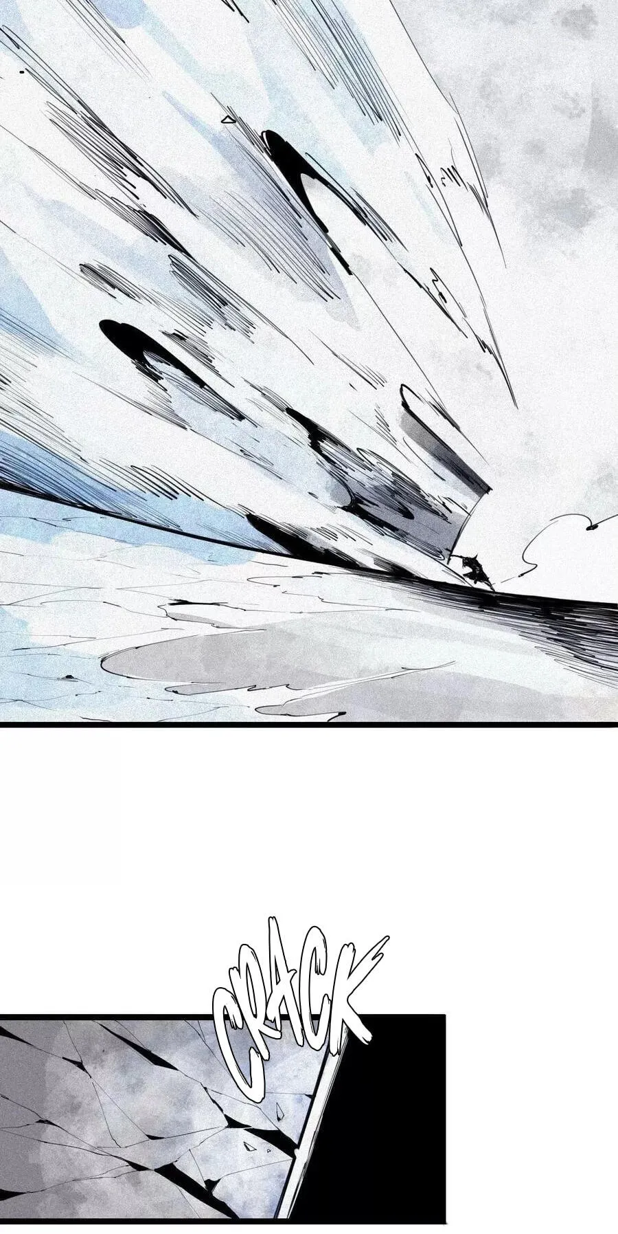 Read The Truth Mask chapter 150 image 12 on Lezhin