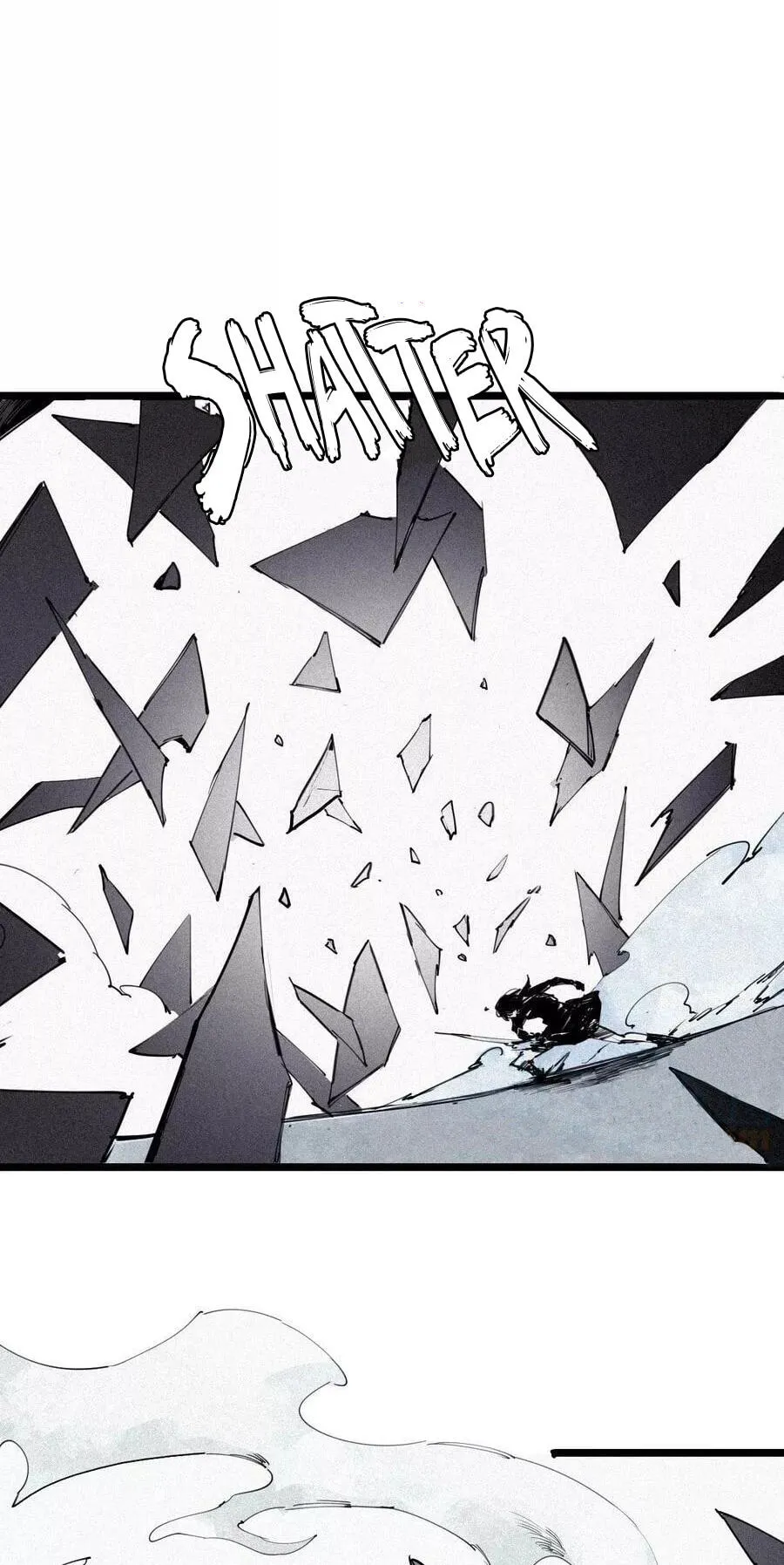 Read The Truth Mask chapter 150 image 13 on Lezhin