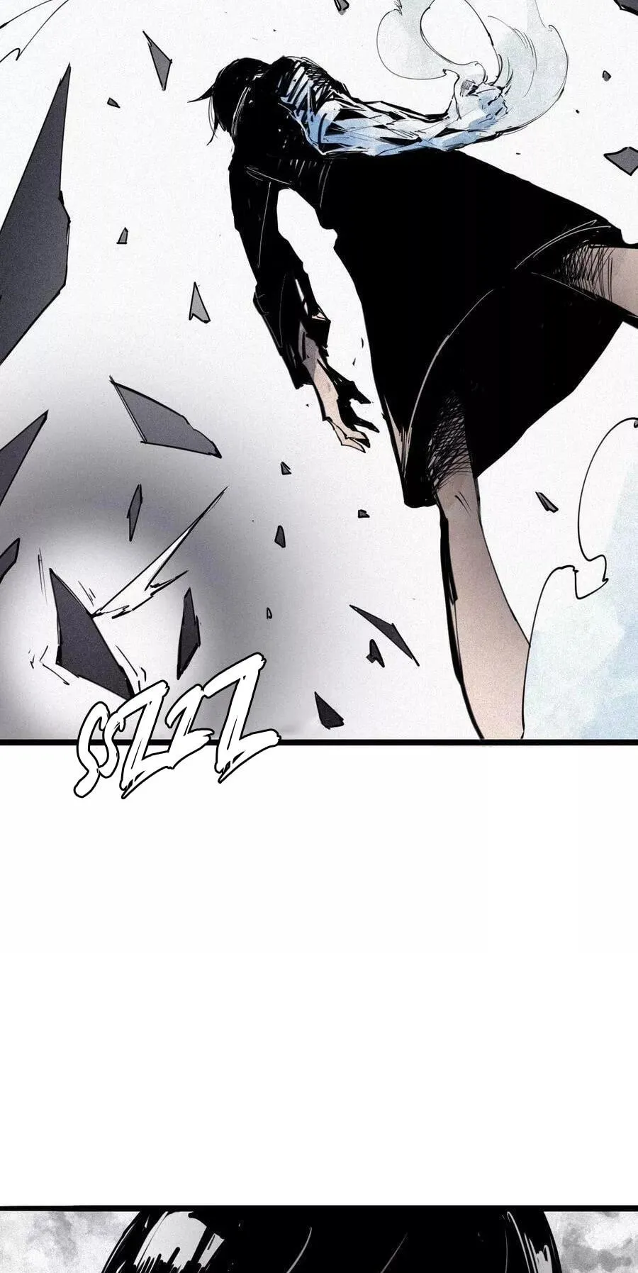 Read The Truth Mask chapter 150 image 14 on Lezhin