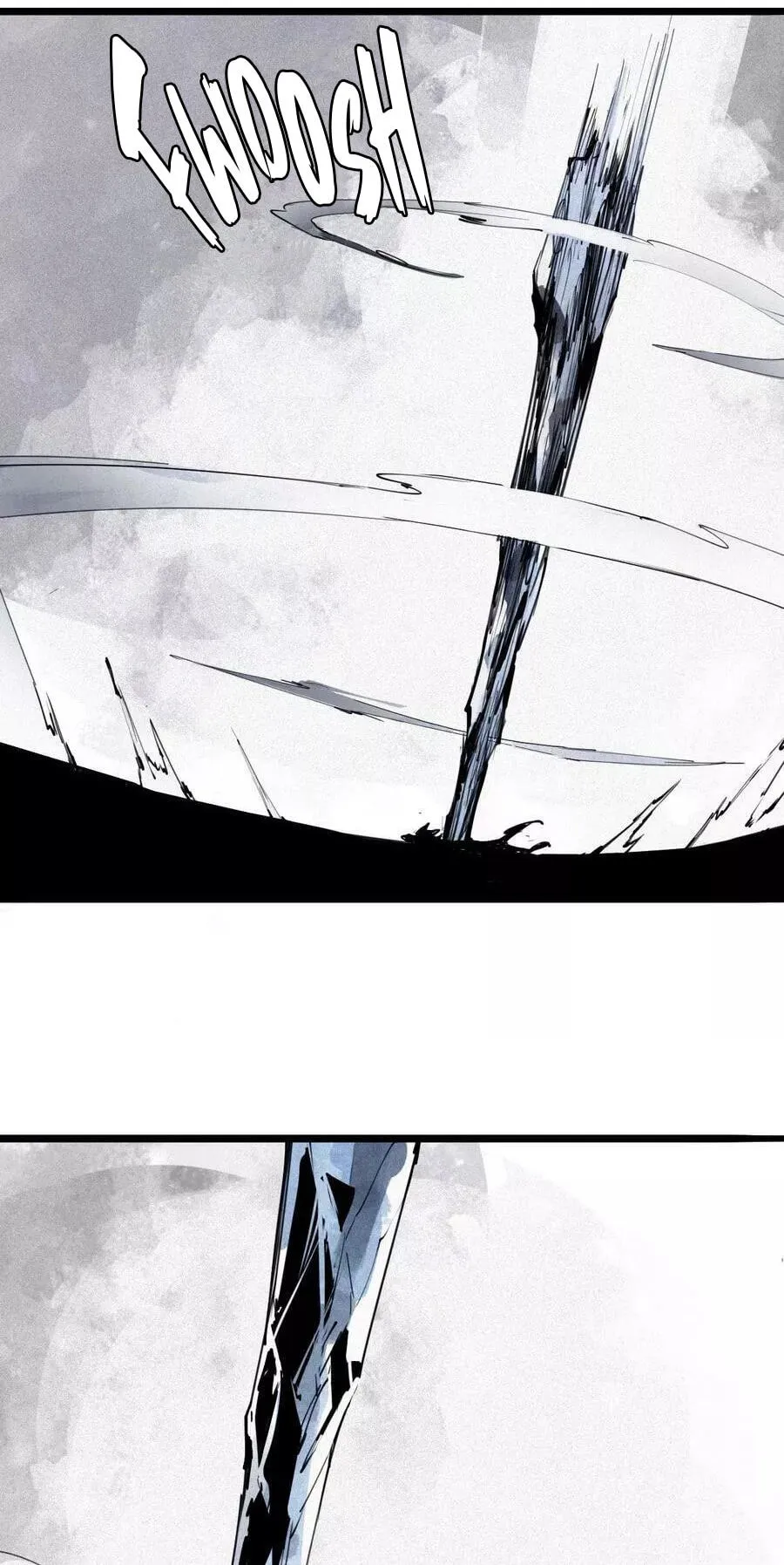 Read The Truth Mask chapter 150 image 20 on Lezhin