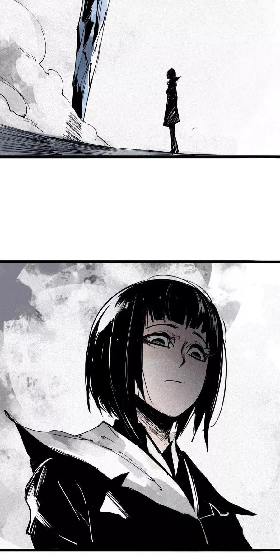 Read The Truth Mask chapter 150 image 21 on Lezhin