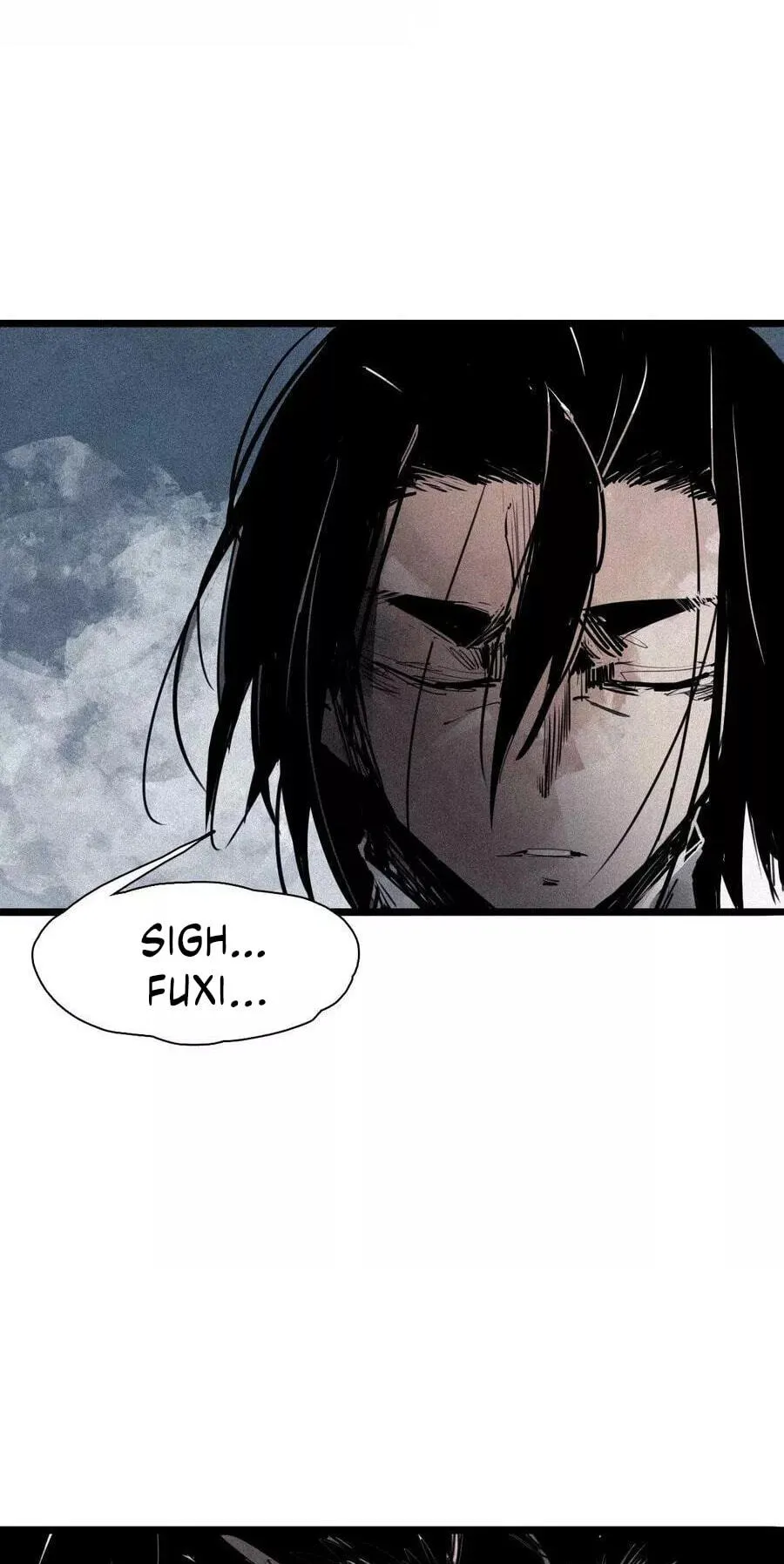 Read The Truth Mask chapter 150 image 6 on Lezhin