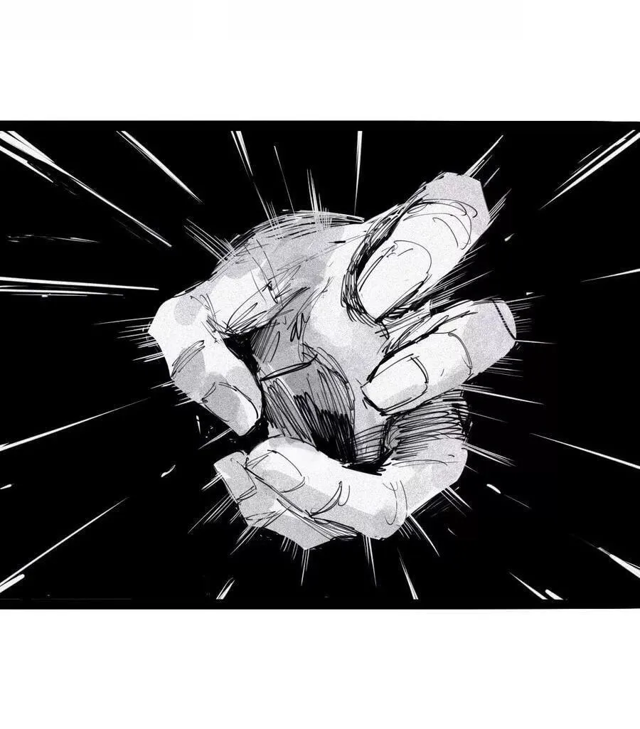 Read The Truth Mask chapter 151 image 10 on Lezhin