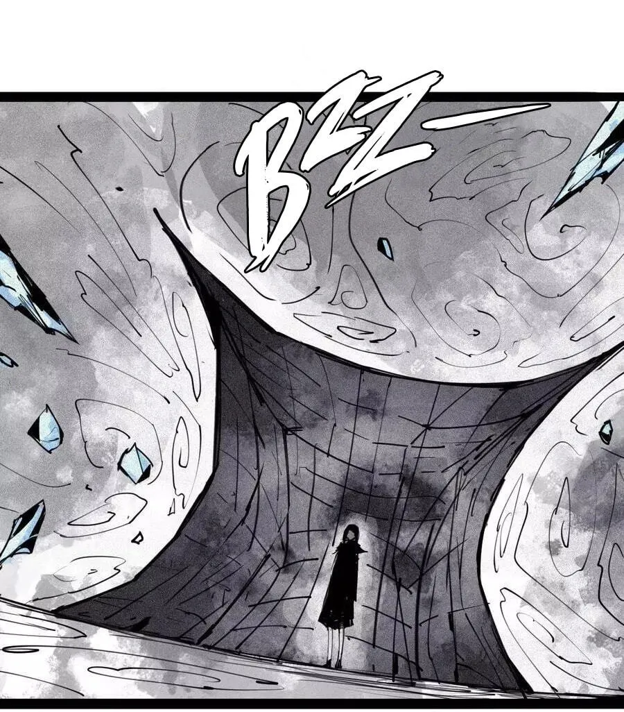 Read The Truth Mask chapter 151 image 11 on Lezhin
