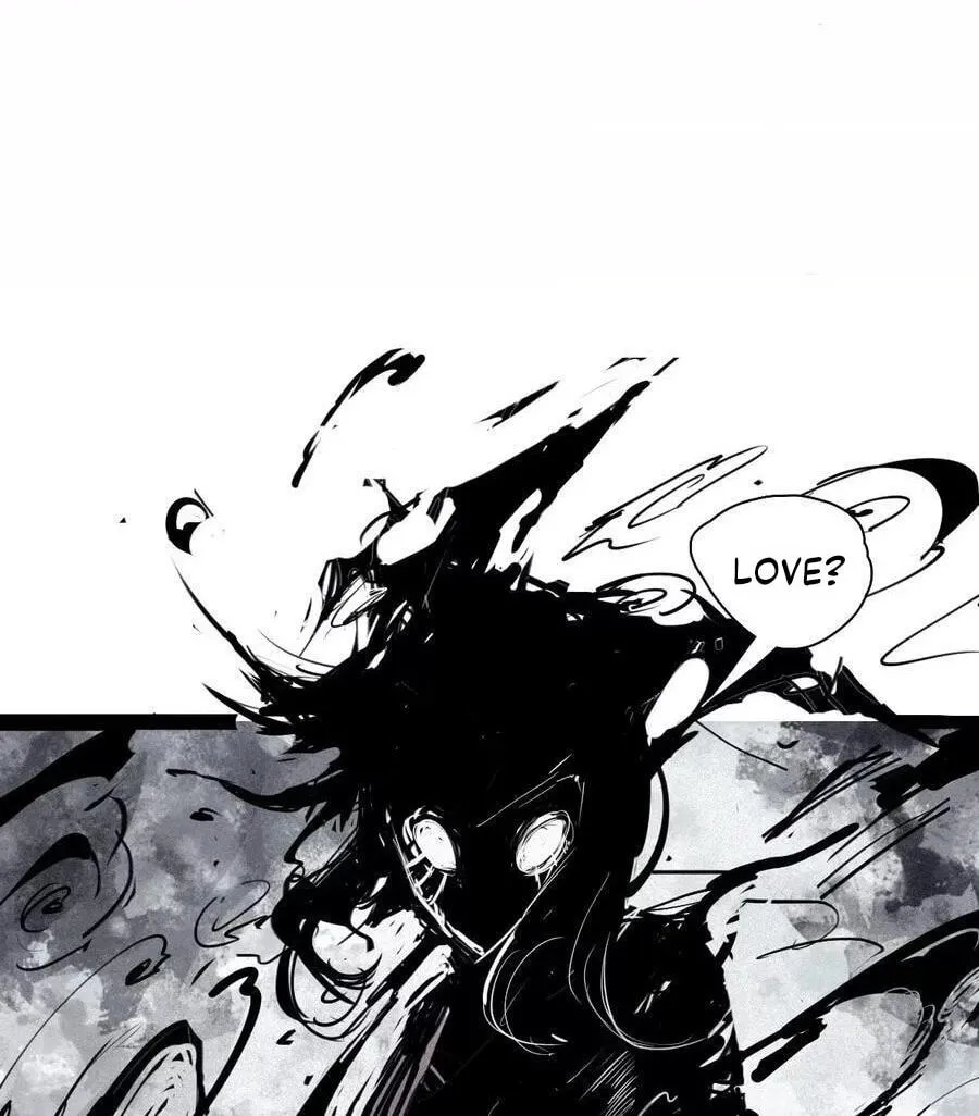 Read The Truth Mask chapter 151 image 12 on Lezhin