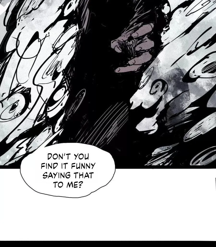 Read The Truth Mask chapter 151 image 13 on Lezhin