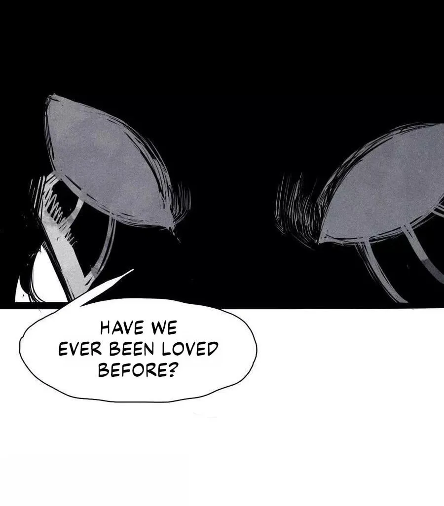 Read The Truth Mask chapter 151 image 14 on Lezhin