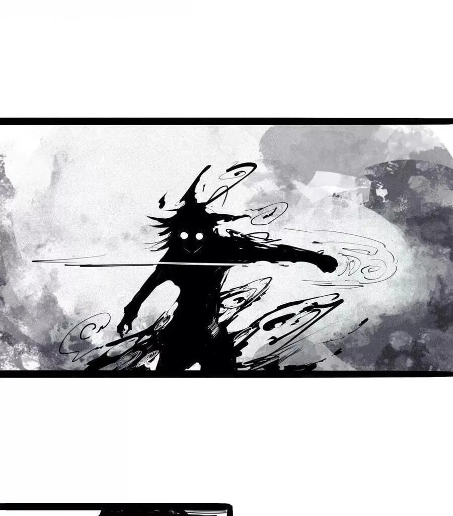 Read The Truth Mask chapter 151 image 15 on Lezhin