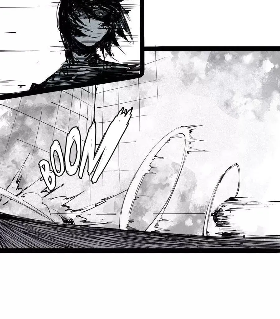 Read The Truth Mask chapter 151 image 16 on Lezhin