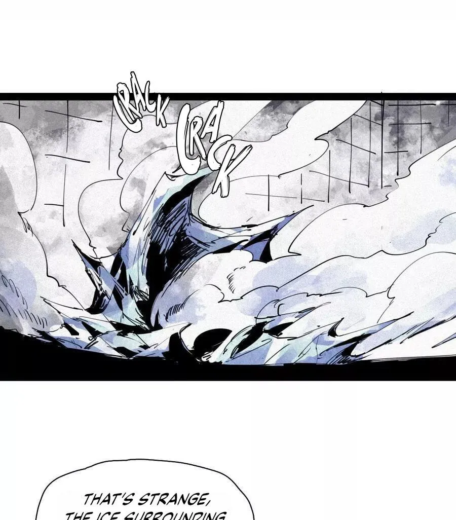 Read The Truth Mask chapter 151 image 17 on Lezhin
