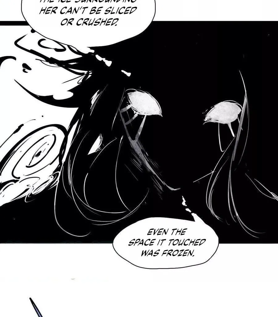 Read The Truth Mask chapter 151 image 18 on Lezhin