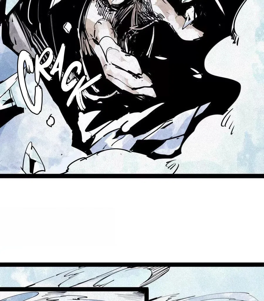 Read The Truth Mask chapter 151 image 21 on Lezhin