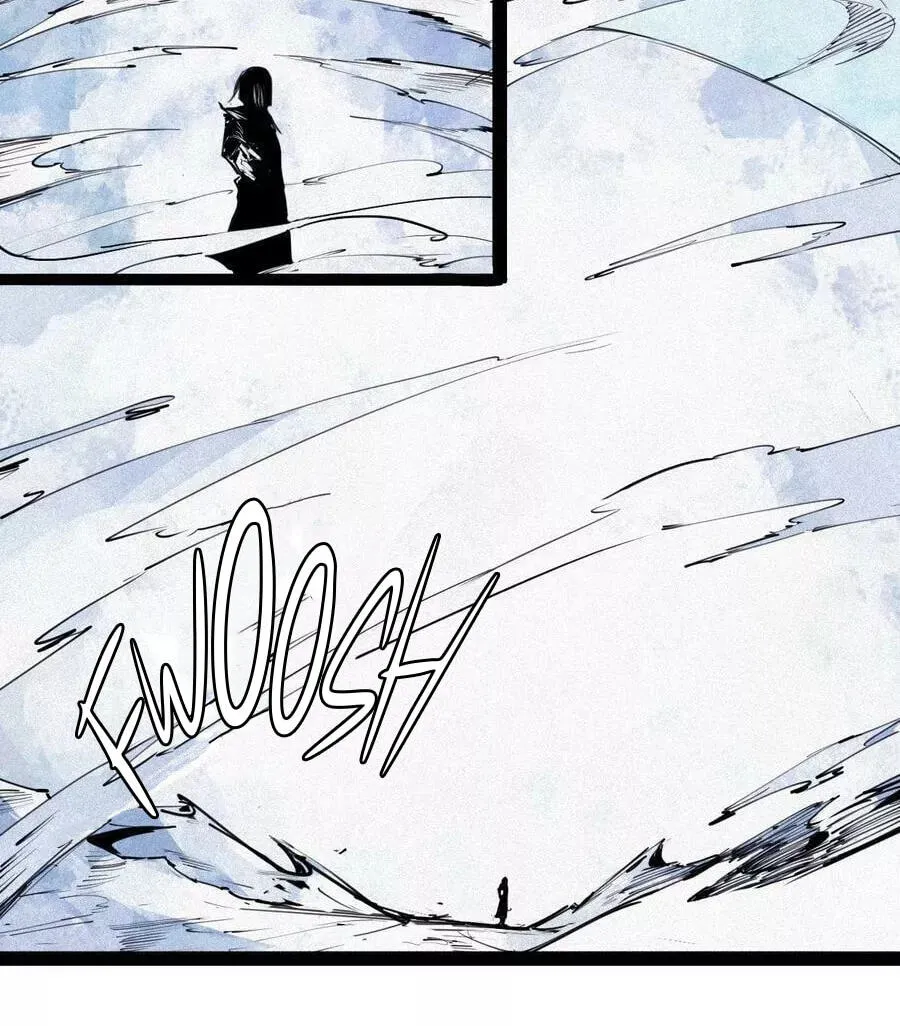 Read The Truth Mask chapter 151 image 22 on Lezhin