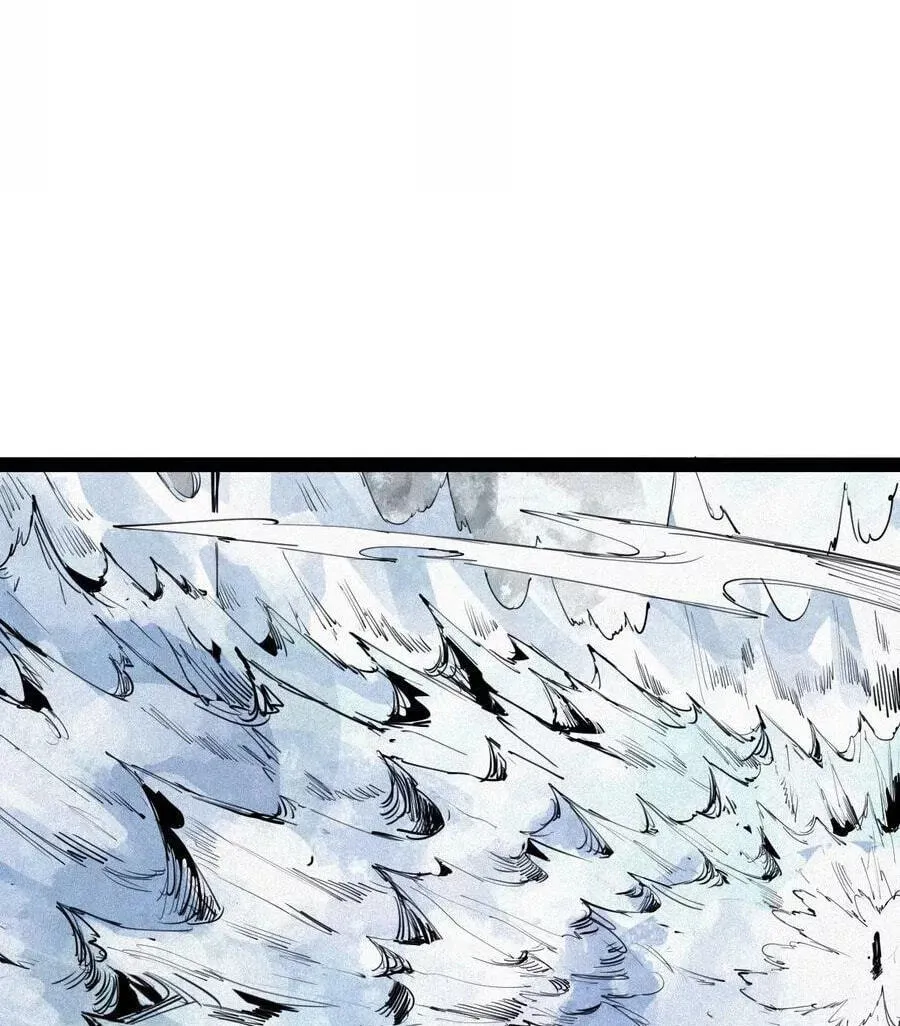 Read The Truth Mask chapter 151 image 23 on Lezhin