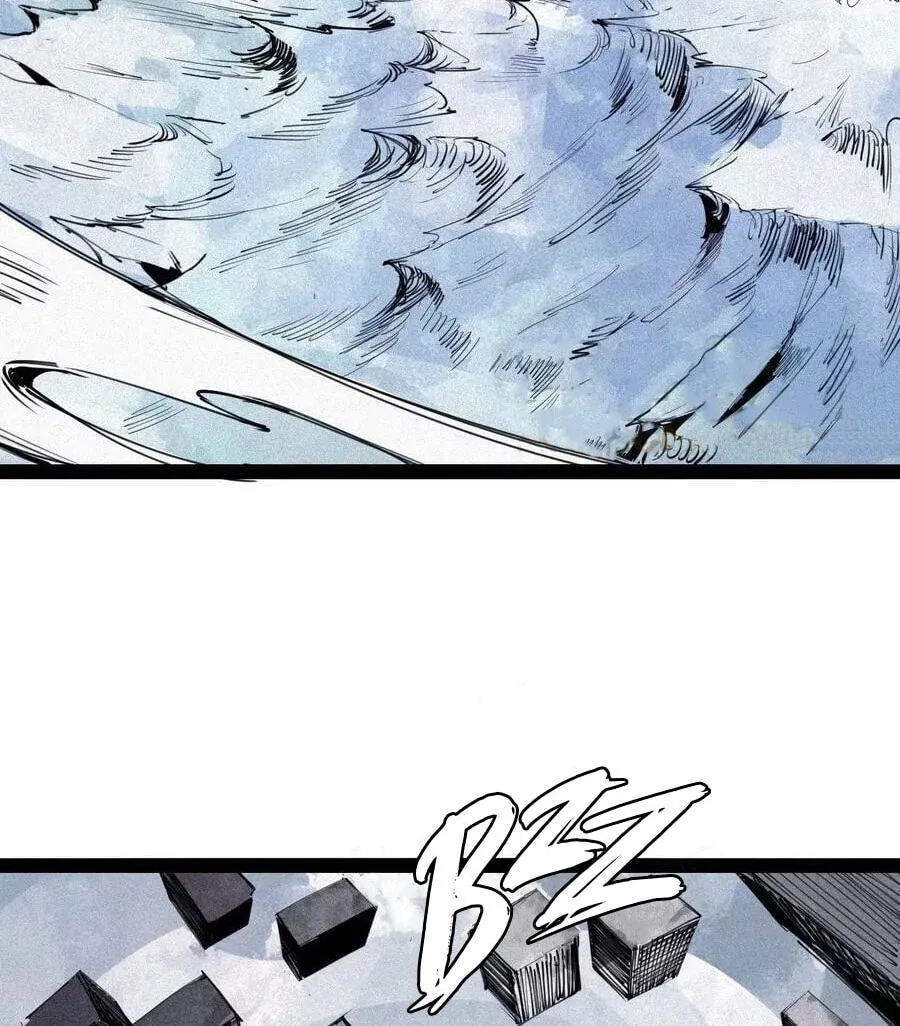 Read The Truth Mask chapter 151 image 24 on Lezhin