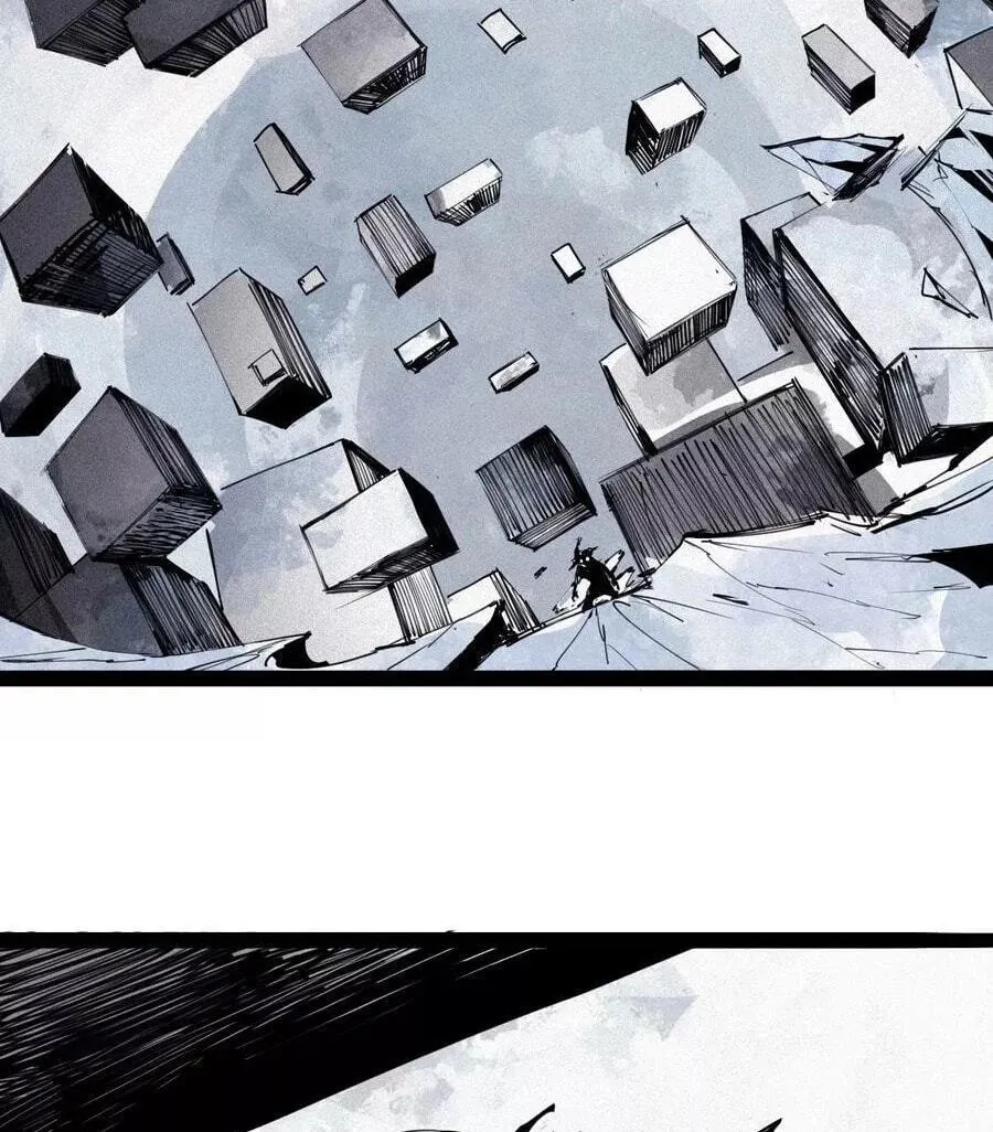 Read The Truth Mask chapter 151 image 25 on Lezhin