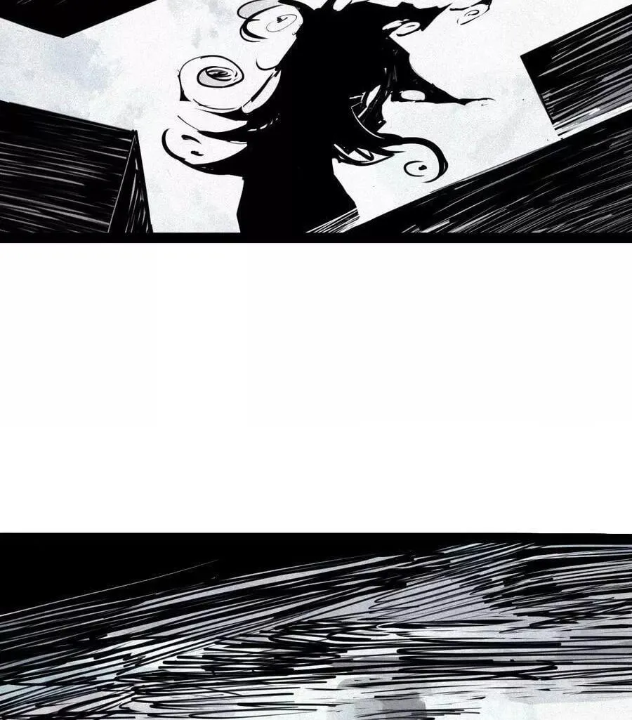 Read The Truth Mask chapter 151 image 26 on Lezhin