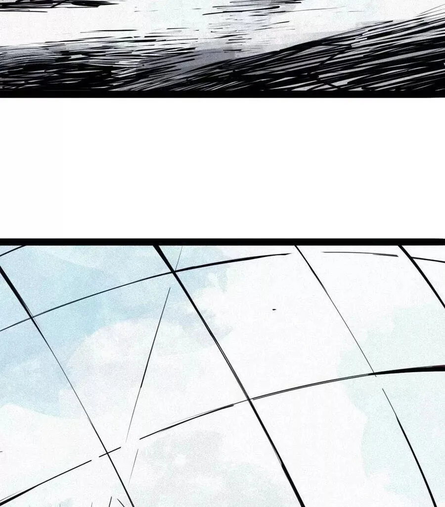 Read The Truth Mask chapter 151 image 27 on Lezhin
