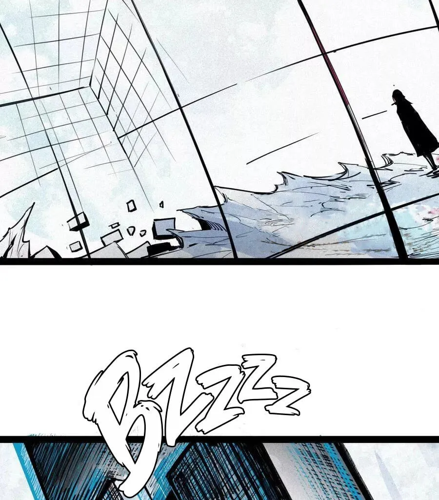 Read The Truth Mask chapter 151 image 28 on Lezhin