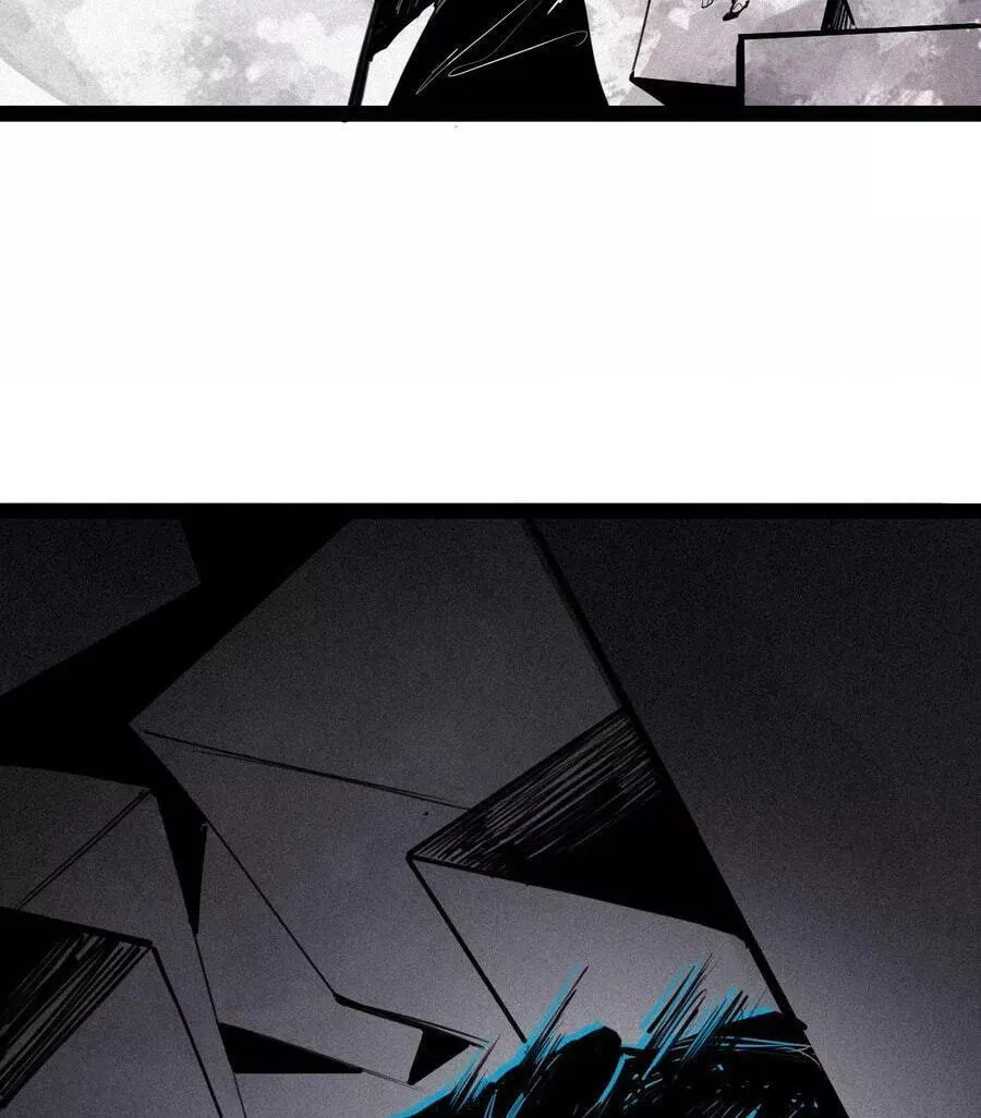 Read The Truth Mask chapter 151 image 31 on Lezhin
