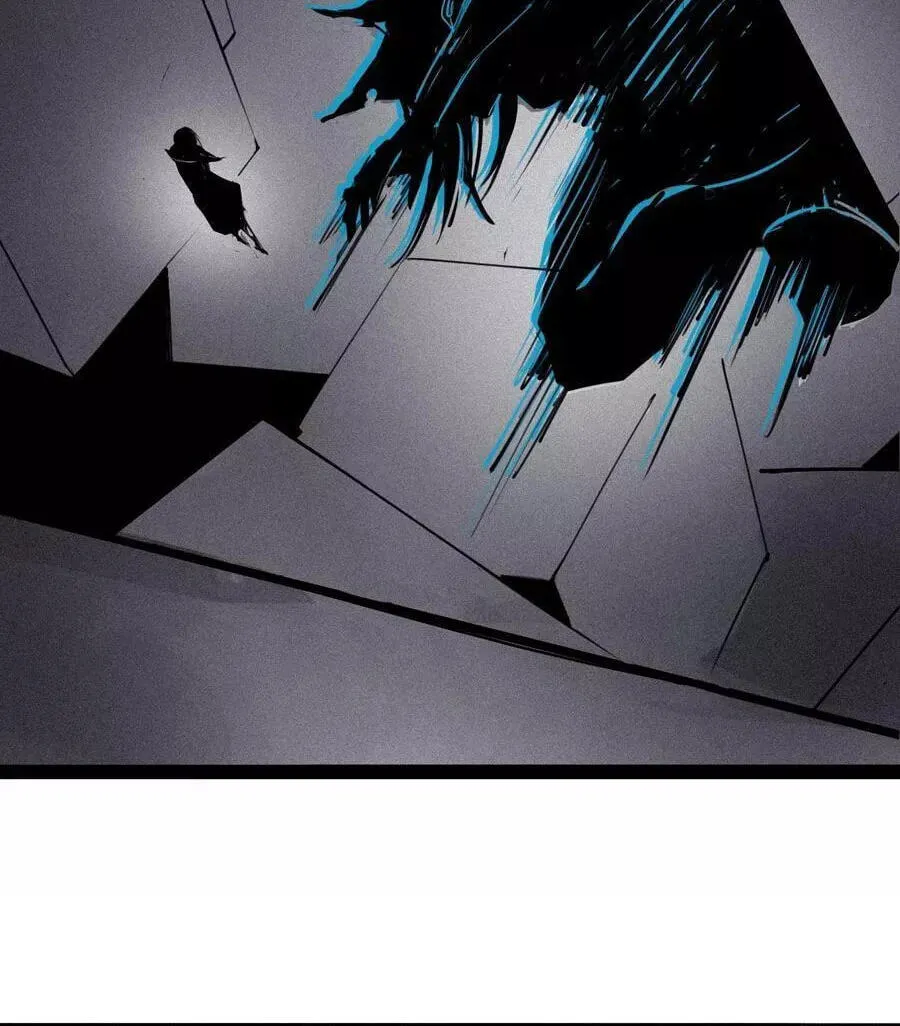 Read The Truth Mask chapter 151 image 32 on Lezhin