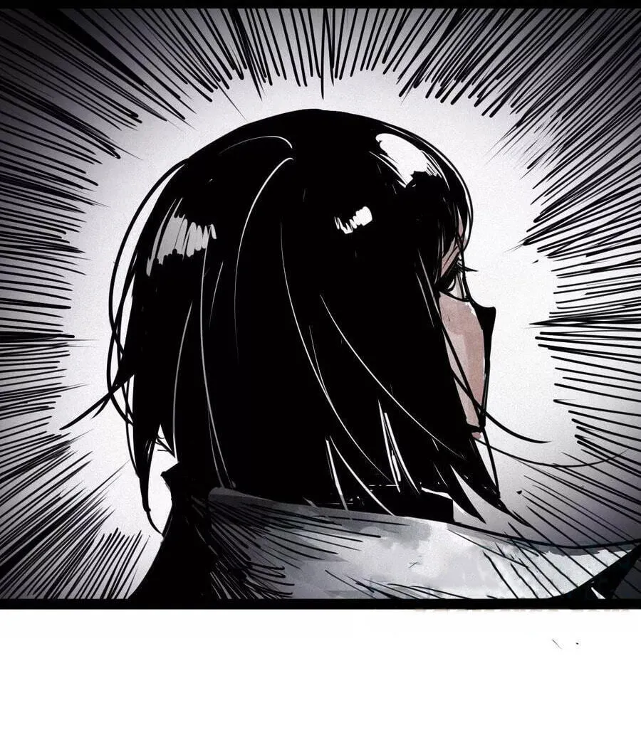 Read The Truth Mask chapter 151 image 33 on Lezhin