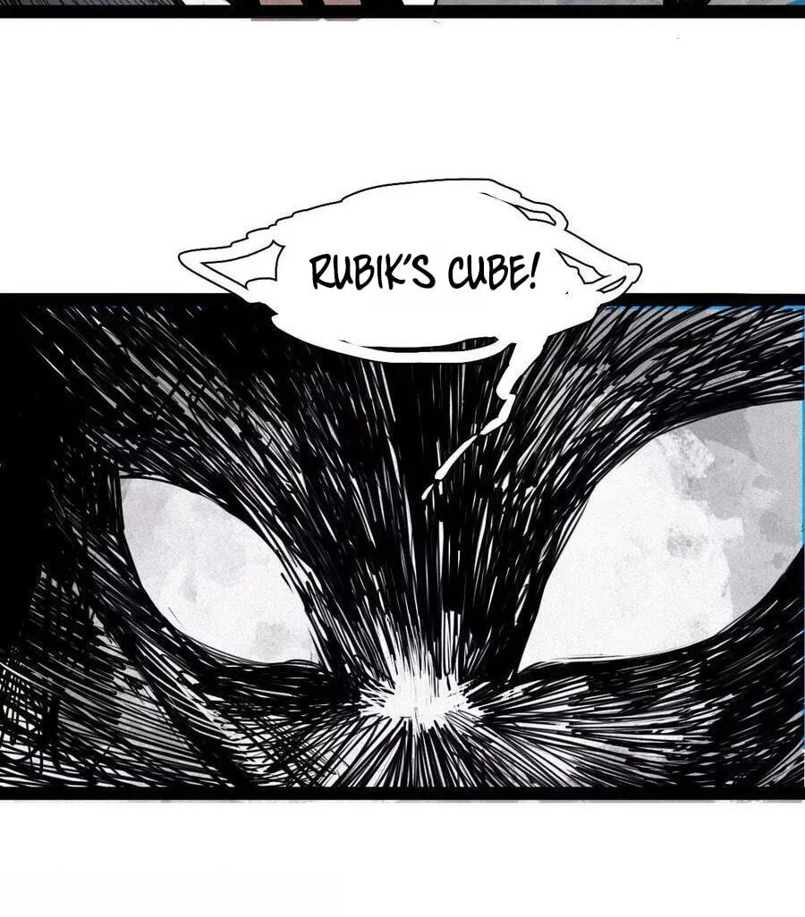 Read The Truth Mask chapter 151 image 35 on Lezhin