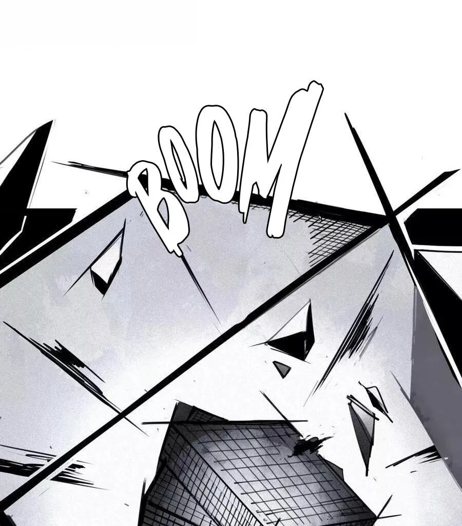 Read The Truth Mask chapter 151 image 36 on Lezhin