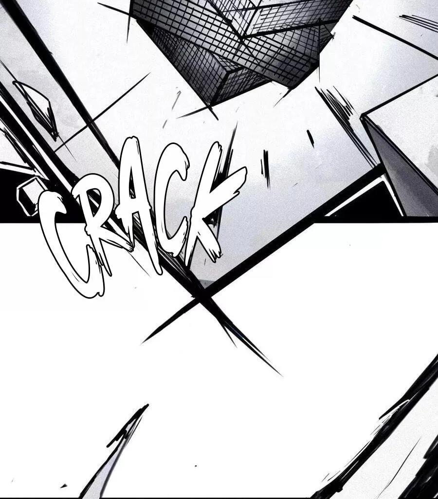 Read The Truth Mask chapter 151 image 37 on Lezhin