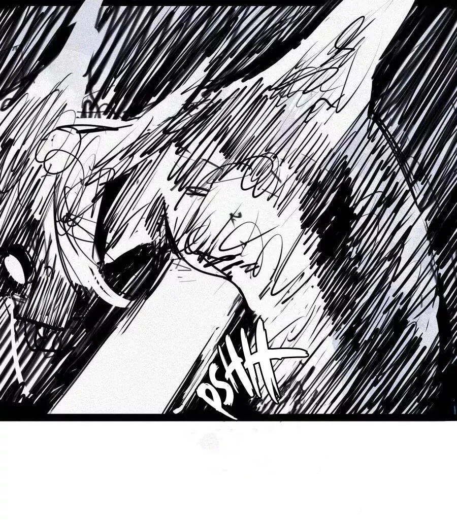 Read The Truth Mask chapter 151 image 38 on Lezhin