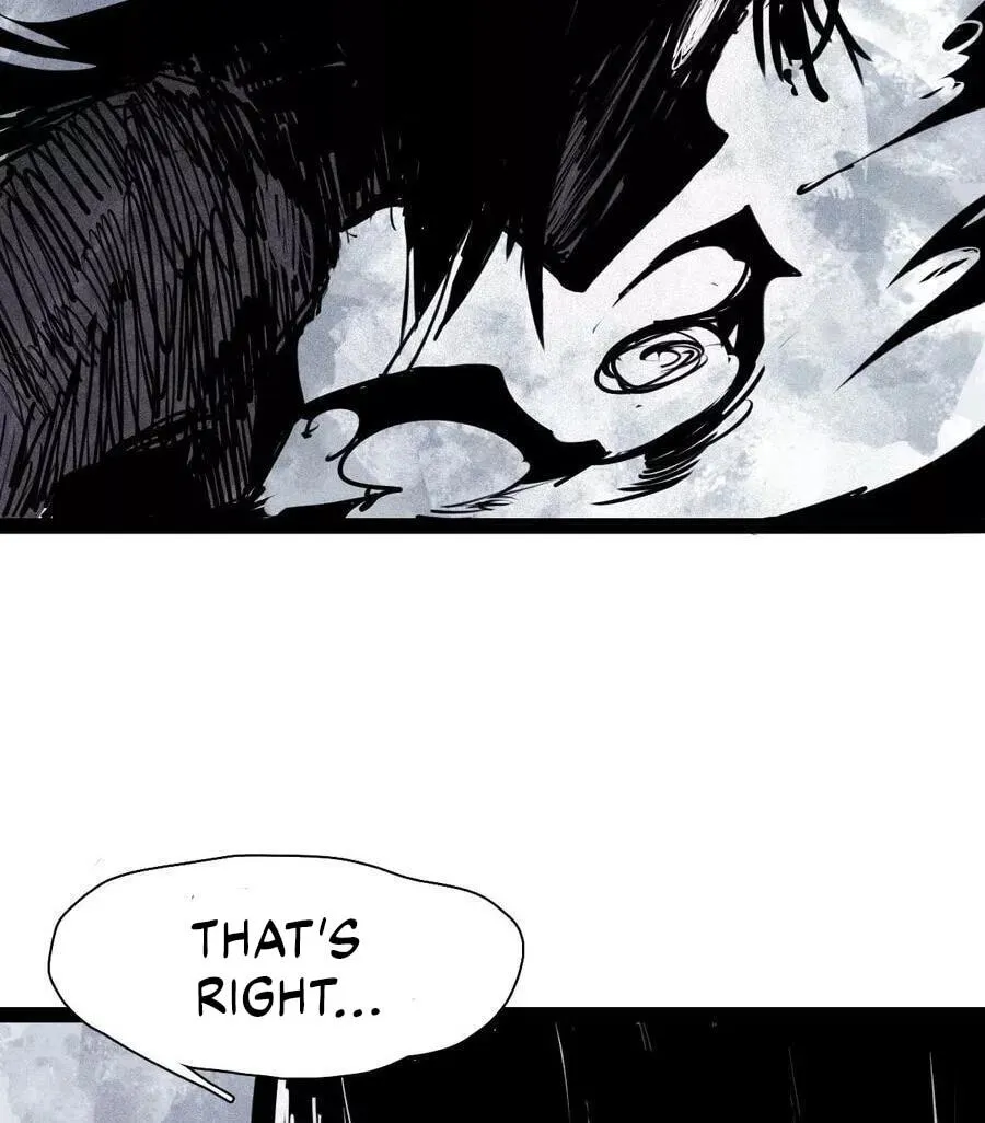 Read The Truth Mask chapter 151 image 4 on Lezhin